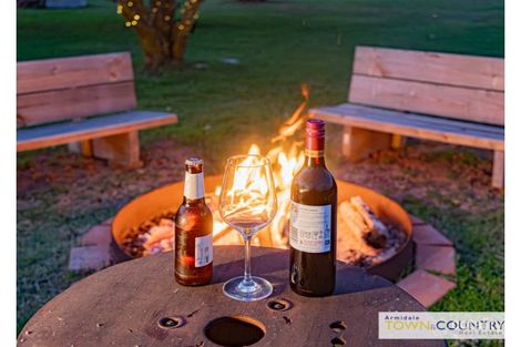 Property photo of 103 Tulong Road Saumarez Ponds NSW 2350