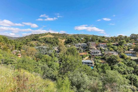 Property photo of 62 Wyatt Road Burnside SA 5066