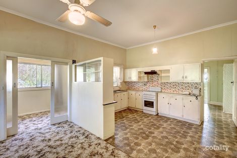34 Ironbank Rd, Upper Sturt, SA 5156