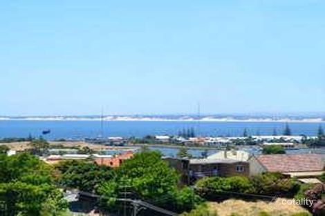 1 Roberts Cres, Bunbury, WA 6230