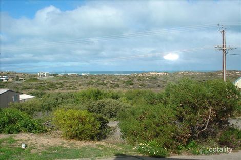 Property photo of 6 Neighbour Avenue Goolwa Beach SA 5214