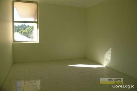 Property photo of 5/21 Lever Street Albion QLD 4010