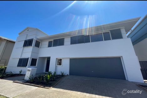 Property photo of 16 Manton Avenue Newington NSW 2127