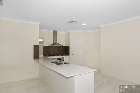 Property photo of 51 Allatoona Avenue Golden Bay WA 6174