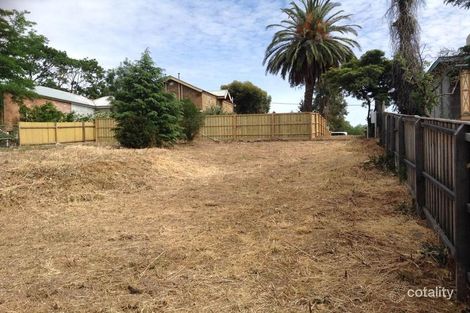 10a Bannerman St, Bendigo, VIC 3550