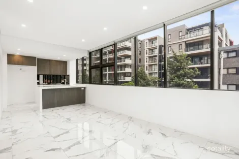 Property photo of 4/2-6 Junction Street Ryde NSW 2112