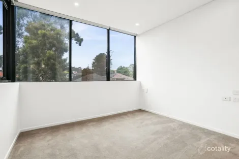 Property photo of 4/2-6 Junction Street Ryde NSW 2112