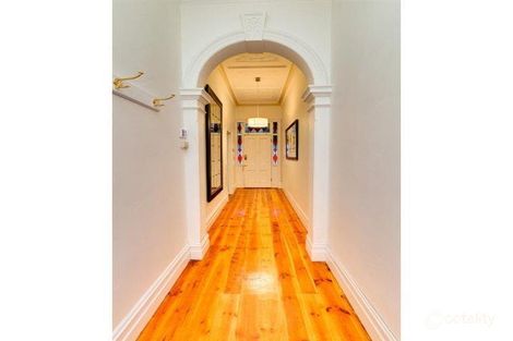 Property photo of 87 Frederick Street Unley SA 5061