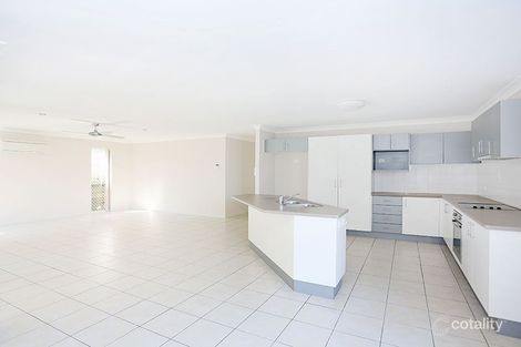 Property photo of 29 Congo Circuit Springfield QLD 4300