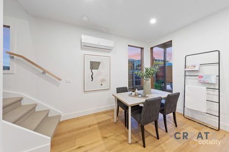 Property photo of 2/6 Castley Crescent Braybrook VIC 3019