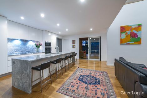 Property photo of 20 Haines Street Curtin ACT 2605