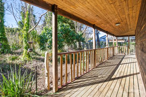 Property photo of 31 Ella Street Hill Top NSW 2575