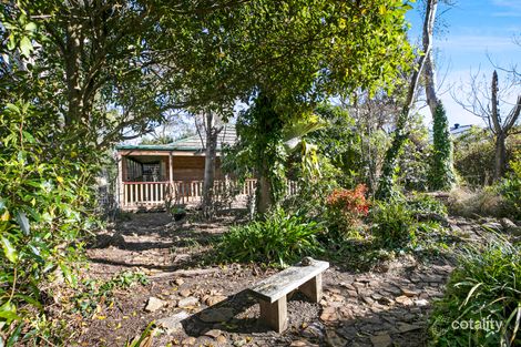 Property photo of 31 Ella Street Hill Top NSW 2575