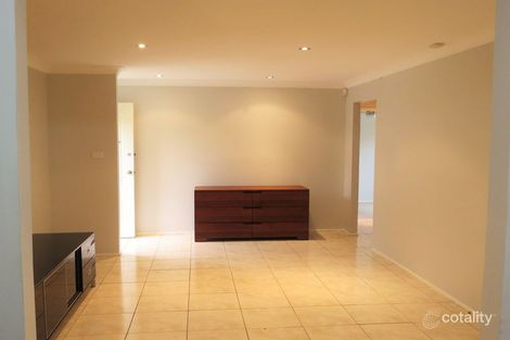 Property photo of 5 Pinot Street Eschol Park NSW 2558