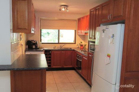 Property photo of 5 Pinot Street Eschol Park NSW 2558