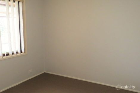 Property photo of 5 Pinot Street Eschol Park NSW 2558