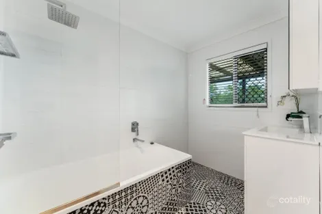 Property photo of 25 Sapium Street Kingston QLD 4114