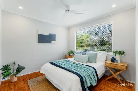 Property photo of 25 Sapium Street Kingston QLD 4114