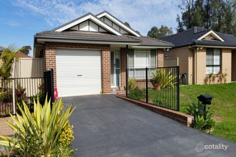 73 Beames Ave, Rooty Hill, NSW 2766