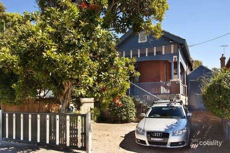 48 Beach St, Coogee, NSW 2034