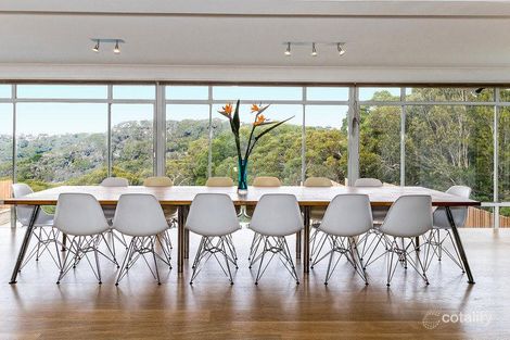 Property photo of 199 Deepwater Road Castle Cove NSW 2069