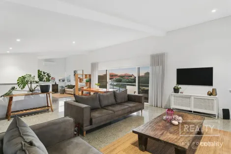 Property photo of 28 Bennion Street Trigg WA 6029