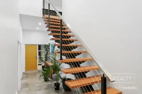 Property photo of 28 Bennion Street Trigg WA 6029