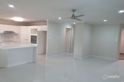 Property photo of 71 Cootharaba Drive Helensvale QLD 4212