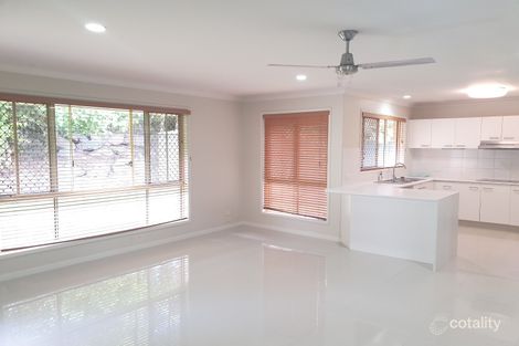 Property photo of 71 Cootharaba Drive Helensvale QLD 4212
