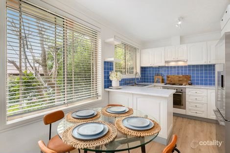 Property photo of 3/105 West Botany Street Arncliffe NSW 2205