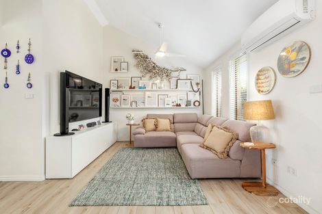 Property photo of 3/105 West Botany Street Arncliffe NSW 2205