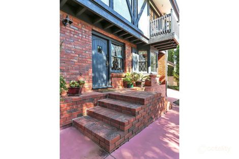 Property photo of 62 Wyatt Road Burnside SA 5066