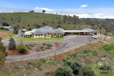 171 Verrall Rd, Upper Hermitage, SA 5131