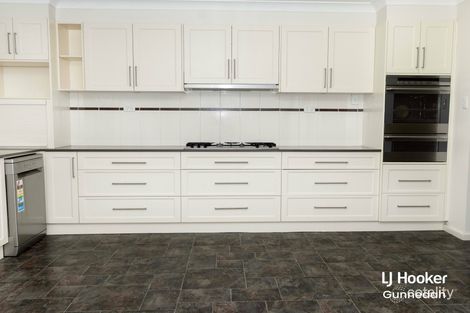 Property photo of 17 Goodwin Road Gunnedah NSW 2380