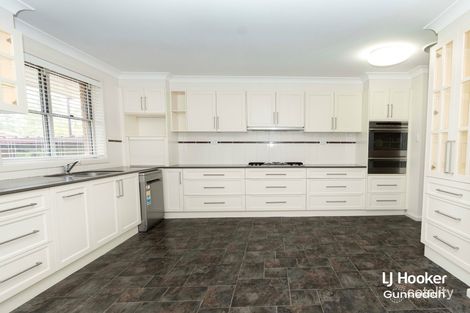 Property photo of 17 Goodwin Road Gunnedah NSW 2380