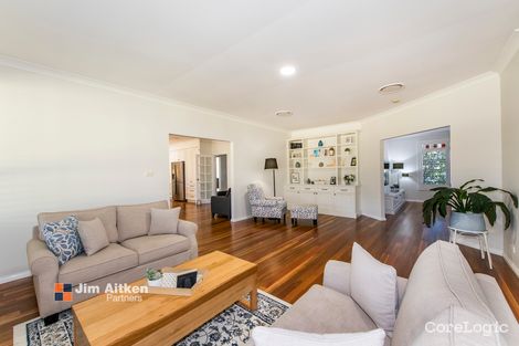 Property photo of 9-10 Wakefield Place Orchard Hills NSW 2748