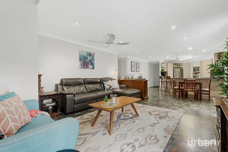 Property photo of 153 Hilder Road The Gap QLD 4061
