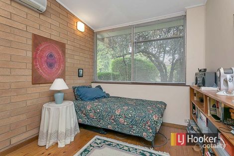 Property photo of 19 Crompton Drive Wattle Park SA 5066