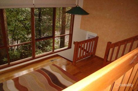 Property photo of 22 Alice Street Sassafras VIC 3787