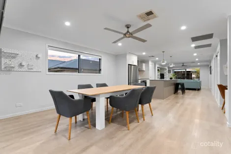 Property photo of 6 Logging Crescent Spring Mountain QLD 4300