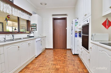 Property photo of 622 Walnut Avenue Mildura VIC 3500