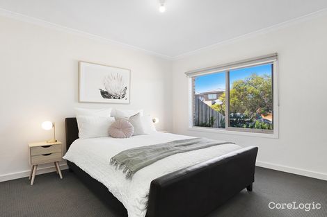 Property photo of 4A Vervale Avenue Fawkner VIC 3060