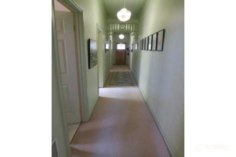 Property photo of 13A Childers Road Malvern VIC 3144