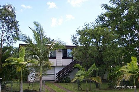 Property photo of 16 Sorrento Street Woree QLD 4868