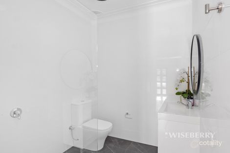 Property photo of 10 Marks Road Gorokan NSW 2263