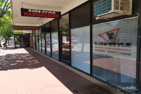 2/265 Walcott St, North Perth, WA 6006