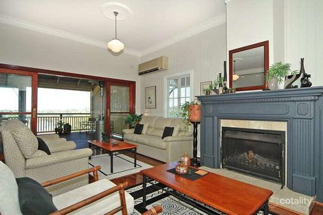 Property photo of 216 Rode Road Wavell Heights QLD 4012