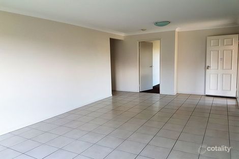 Property photo of 47 Meadowview Drive Morayfield QLD 4506