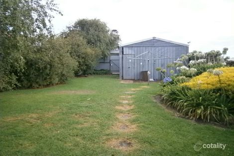 Property photo of 18 Gawler Street Portland VIC 3305