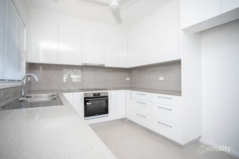 10 Kybra Ct, Karama, NT 0812